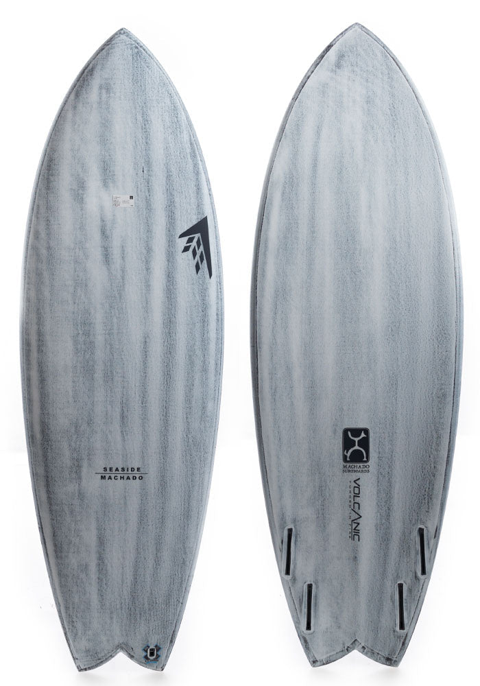 FIREWIRE Machado SEASIDE 5'11 シーサイド Firewire FW 5'11 Seaside | Rider Shack