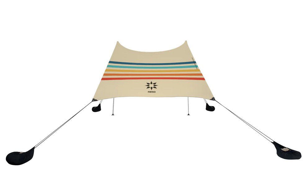 Neso Gigante Tent Prints
