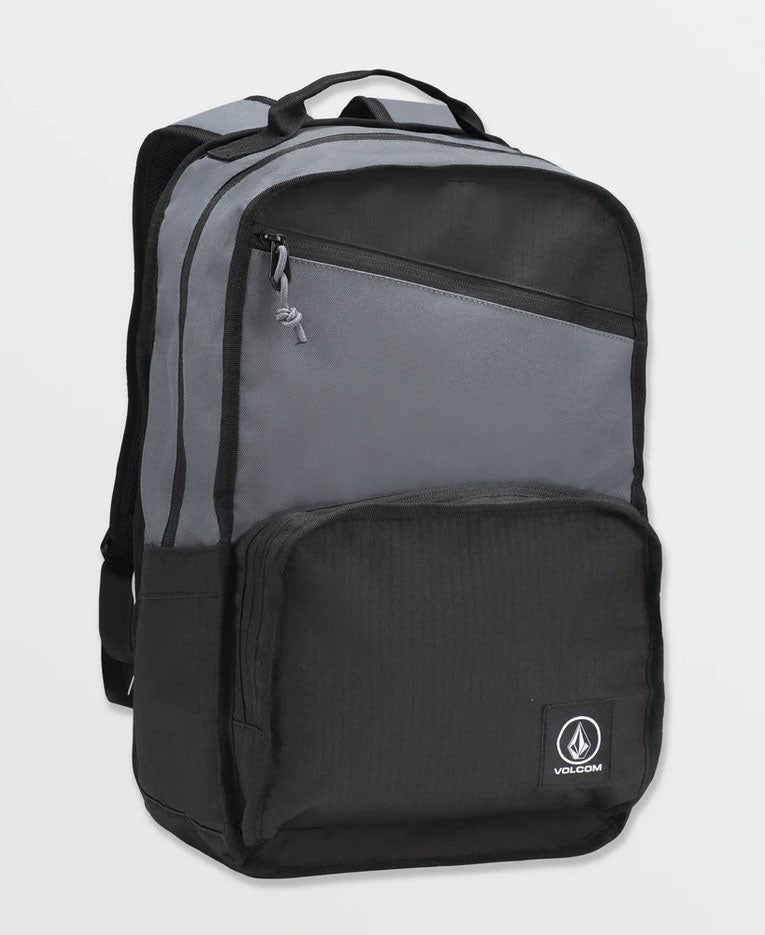 Volcom Hardbound Backpack