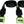 Block Surf 15ft Surfboard Tie Down Straps