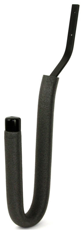 Board Hookers Surfboard Wall Mount-Longboard