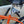 Moved by Bikes Shortboard Surfboard Rack