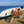 Moved by Bikes Longboard Surfboard Rack