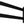 T-Rax Multi Surfboard Wall Rack-2 Board
