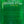 Aloe Gator 8oz Green Stuff Aloe Vera Gel