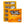 Sticky Bumps Surfboard Wax
