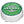 Sex Wax Quick Humps Surfboard Wax