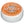 Sex Wax Quick Humps Surfboard Wax