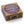 Sex Wax Quick Humps Surfboard Wax