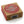 Sex Wax Quick Humps Surfboard Wax