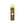 Sun Bum Flavor Scented Lip Balm SPF 30