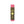 Sun Bum Flavor Scented Lip Balm SPF 30