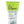 Raw Elements SPF 30 Eco Formula Lotion Sunscreen