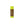 Raw Elements Hebal Rescue Lip Balm