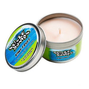 Sticky Bumps 5oz Candle