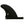 Futures T1 Alpha Surfboard Fin Set