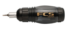 FCS Surfboard Fin Ratchet Tool