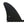 Futures Controller Quad Alpha Surfboard Fins