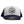 Hecho En Venice Breakwater OG Trucker Hat