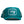 Hecho En Venice Trucker Hat