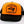Hecho En Venice Trucker Hat