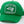 Hecho En Venice Trucker Hat
