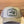 Hecho En Venice Trucker Hat
