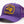 Hecho En Venice Trucker Hat