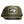 Hecho En Venice Trucker Hat
