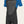 O'neill Youth Reactor Short Sleeve 2mm Spring Suit