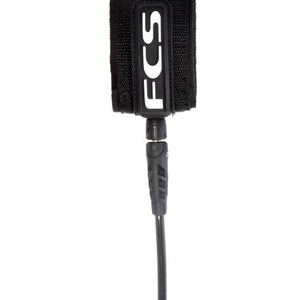 FCS 7' Classic Surfboard Leash