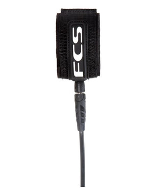 FCS 7' Classic Surfboard Leash