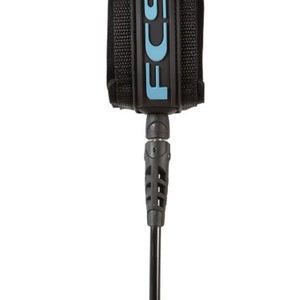 FCS 7' Classic Surfboard Leash