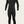 O'Neill Mens Hyperfreak 3/2mm Zip Free Wetsuit