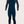 O'Neill HyperFreak 4/3mm Zip Free Surfing Wetsuit