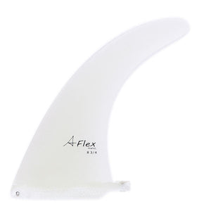RFC 8.75" A-Flex Longboard Fin