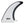 Rainbow Fin Co. 7