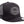 Vivix Cali Bear Hat