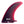 Rainbow Fin Co. 7.5