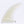 RFC Azul 8' Longboard FIn