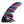 RFC Azul 8' Longboard FIn