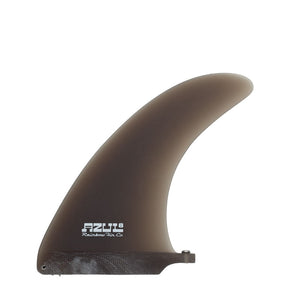 RFC Azul 8' Longboard FIn