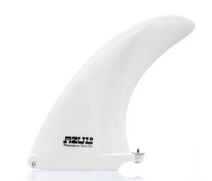 RFC Azul 8' Longboard FIn