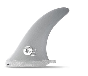Rainbow Fin Co. 7" MD3 Longboard Fin