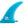 Rainbow Fin Co. 7