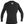 O'Neill Mens L/S Thermo Crew Rashguard