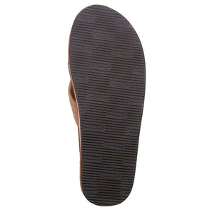 Rainbow Mens 301 ALTS Premier Leather Sandals