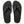 Rainbow Mens 301 ALTS Premier Leather Sandals