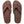 Rainbow Mens 301 ALTS Premier Leather Sandals