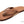 Rainbow Mens 301 ALTS Premier Leather Sandals